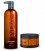 Pack INDIA 1L Limpiador y Nutritivo + Acondicionador