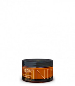 Nuevo Tratamiento acondicionador de ICON INDIA