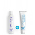 DRENCH Champú + Control