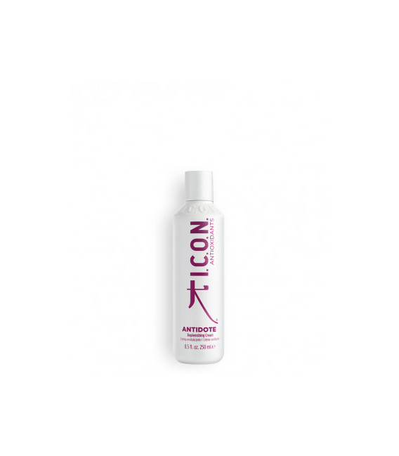 Pack Volumen ICON: Fully + Infusion + Antidote + Texturiz