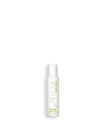 Styling Protein Styling Protein