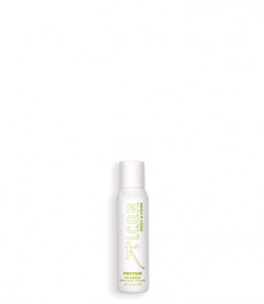 Styling Protein