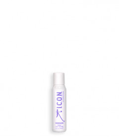 Champú Drench
