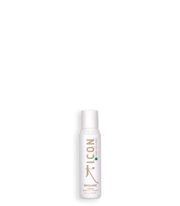 Acond. Organic Acond. Organic