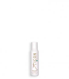 Acond. Organic