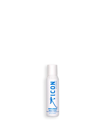 Acond. Antifrizz Acond. Antifrizz