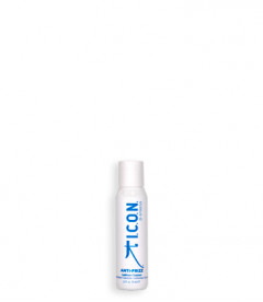 Acond. Antifrizz