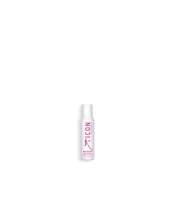 Icon Antidote tratamiento revitalizante para cabellos sin cuerpo