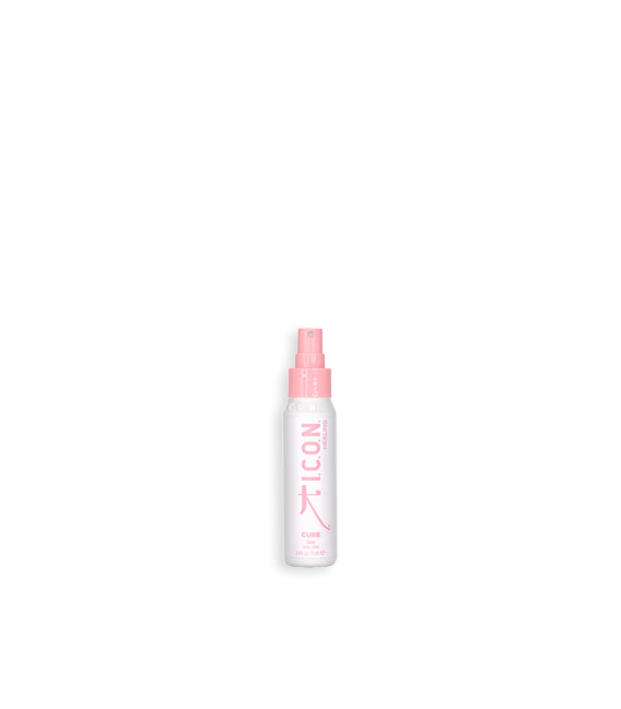 I.C.O.N Spray Revitalizante CURE