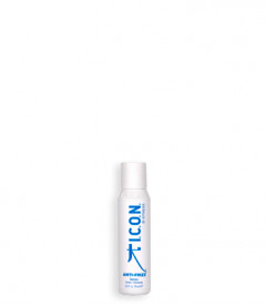 Champú Antifrizz