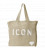 Bolso ICON Cure