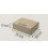 CAJA PEQUEÑA