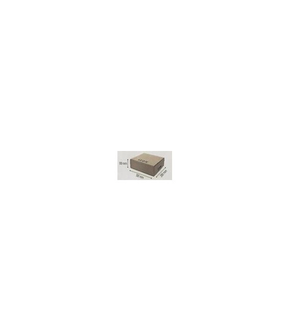 CAJA GRANDE