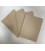 PAPEL SEDA