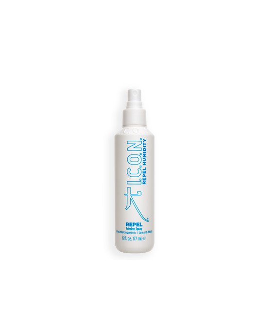 ICON Repel Spray antiencrespamiento