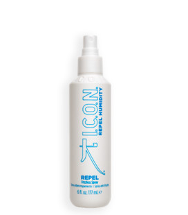 Repel Spray Antiencrespamiento