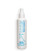 Repel Spray Antiencrespamiento