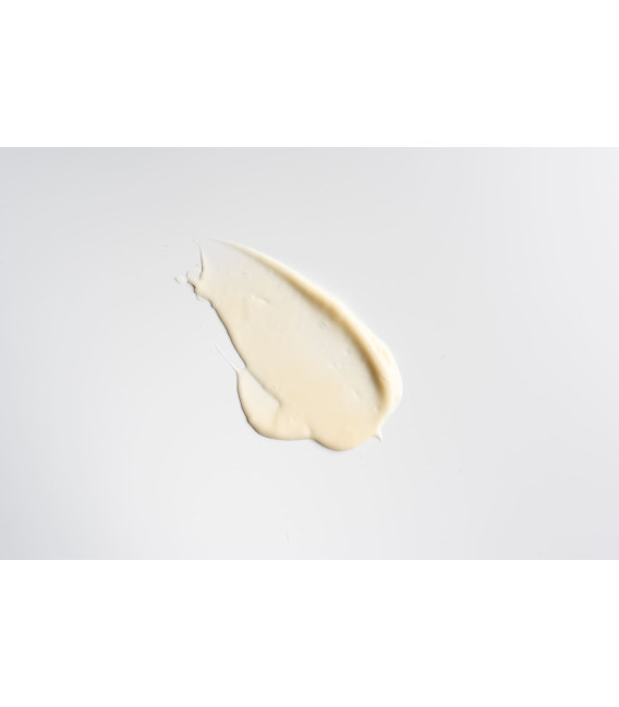 C Vitamin Sublime Oils 30ml | Vitamina C Encapsulada Antimanchas