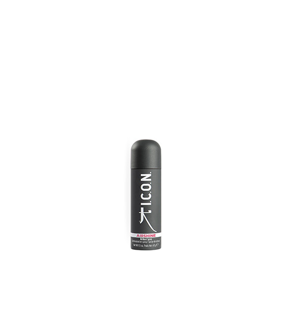 ICON Airshine luminosidad en Spray