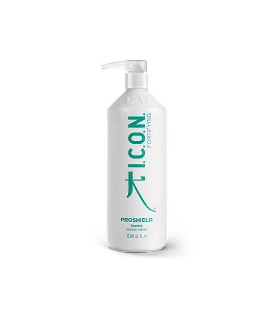 Pack Verano de ICON | Inner y Proshield 1L con regalos