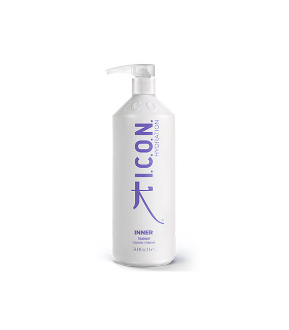 Pack Verano de ICON | Inner y Proshield 1L con regalos