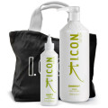 Pack Detox Shift + Energy 1 Litro