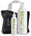 Pack Detox Shift + Energy 1 Litro