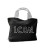 Bolso DETOX
