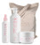 Pack CURE Champú 1 L + Acondicionador + Spray