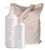Pack CURE Champú 1 L + Spray