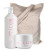 Pack ICON CURE Champú 1L + Acondicionador
