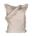 Bolso Cure 2025