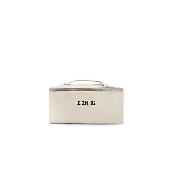 Neceser de viaje ICON