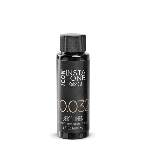 ICON Insta Tone Beige Linen 10.032