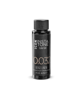 10.032 INSTA Tone Beige Linen 60ml