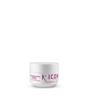 tratamiento infusion hidratante mascarilla icon