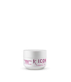 tratamiento infusion hidratante mascarilla icon