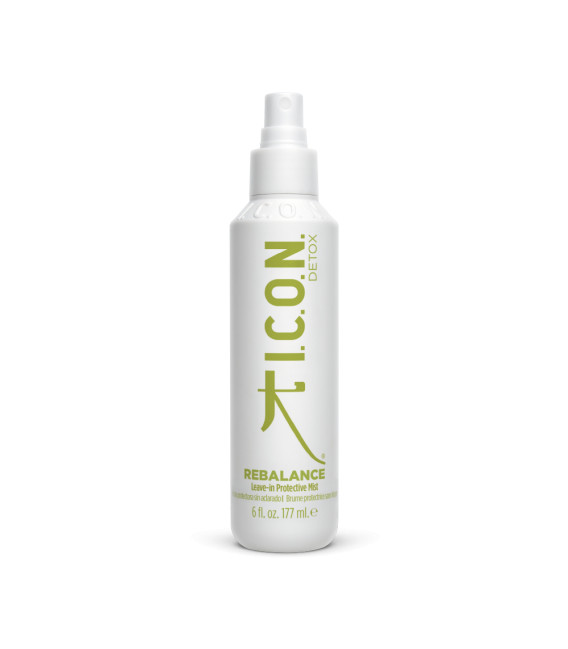 rebalance bruma protectora equilibrante icon