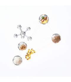 ingredientes naturales rebalance icon