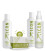 Pack Ed. Especial Detox