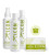 Pack Ed. Especial Detox