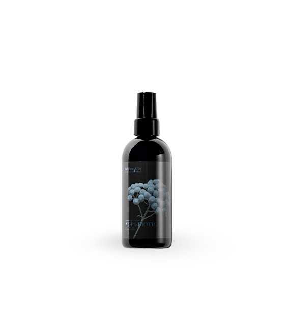 AQP3 Biotic gel limpiador Sublime Oils