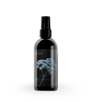 AQP3 Biotic gel limpiador Sublime Oils