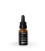 Activador reafirmante CELL-MUSCLE FIT