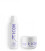 Pack ICON Hidratación profunda Free e Inner 250 ml