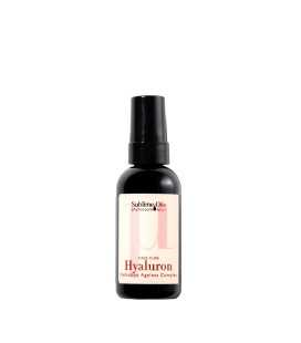 Serúm Hyaluron Sublime Oils