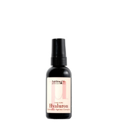Serúm Hyaluron Sublime Oils