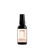 Hyaluron Sublime Oils