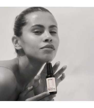 Serúm Hyaluron Sublime Oils