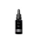 Sérum Ultrahidratante Omega 3